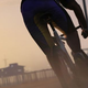 Image for article titled 10 Ways To Make Your Favorite Games Feel New Again